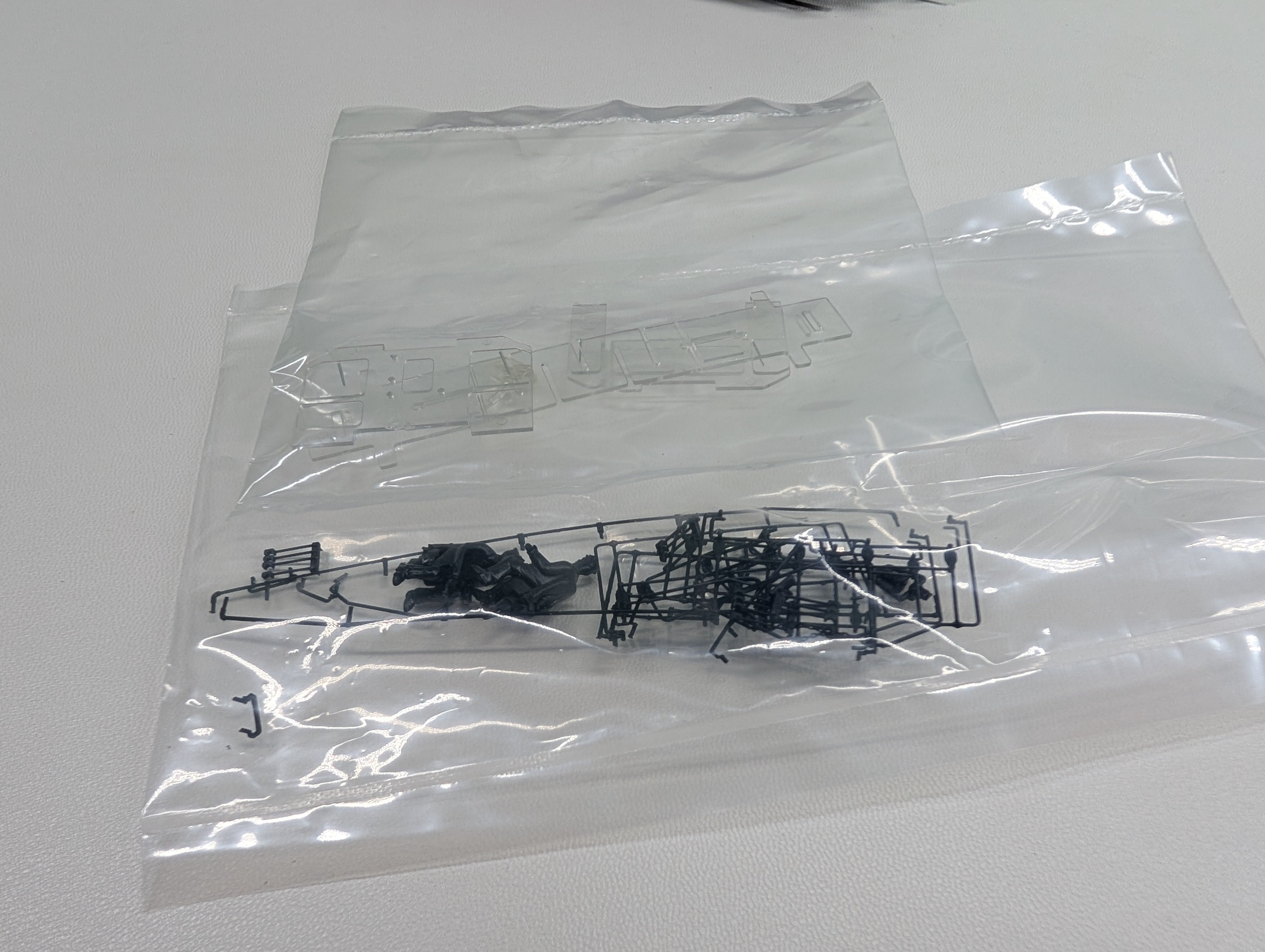 USED Life-Like 30073 HO Scale Proto 2000 SW8/900/600 Switcher Diesel Locomotive Chassis Only Runs Great! DC