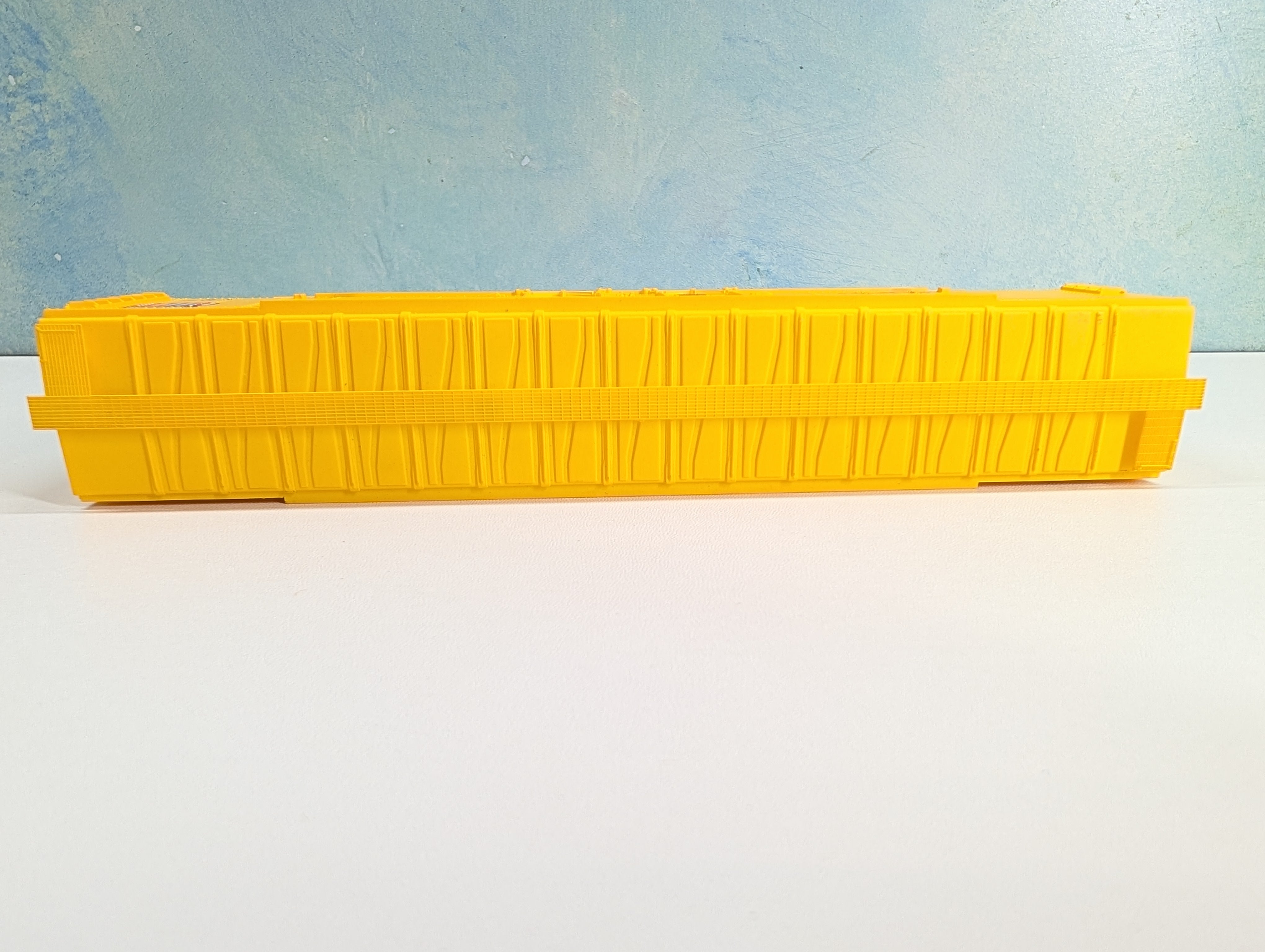 USED PEMCO HO Scale 60' Box Car Union Pacific UP #499000