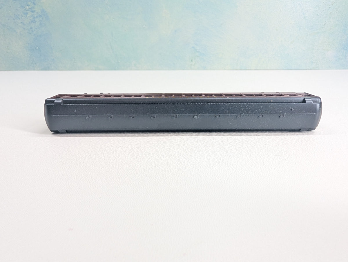 USED Model Power N Scale Coach Passenger Car Pennsylvania #2760