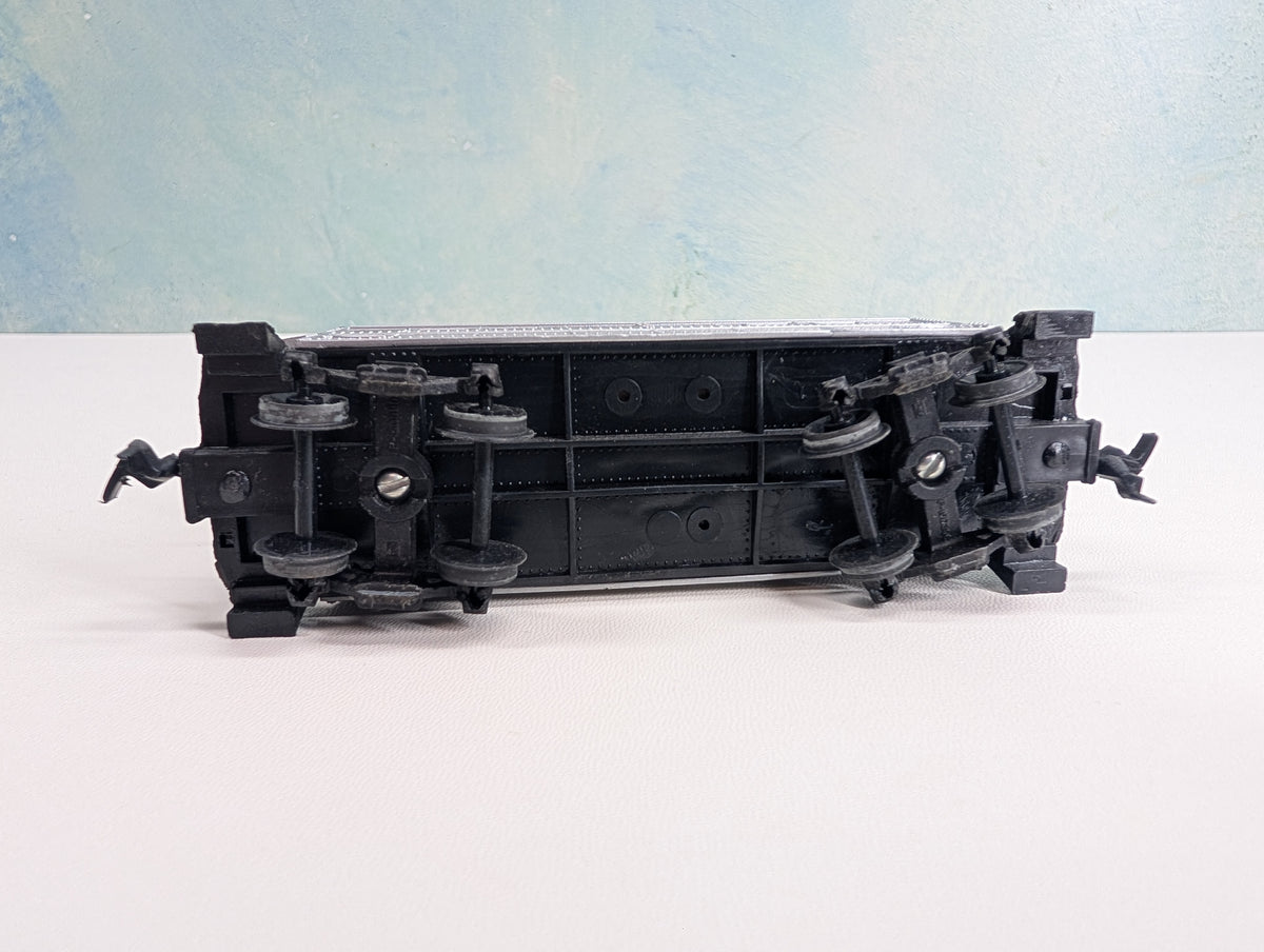 USED Varney HO Scale Caboose Southern Pacific #1147