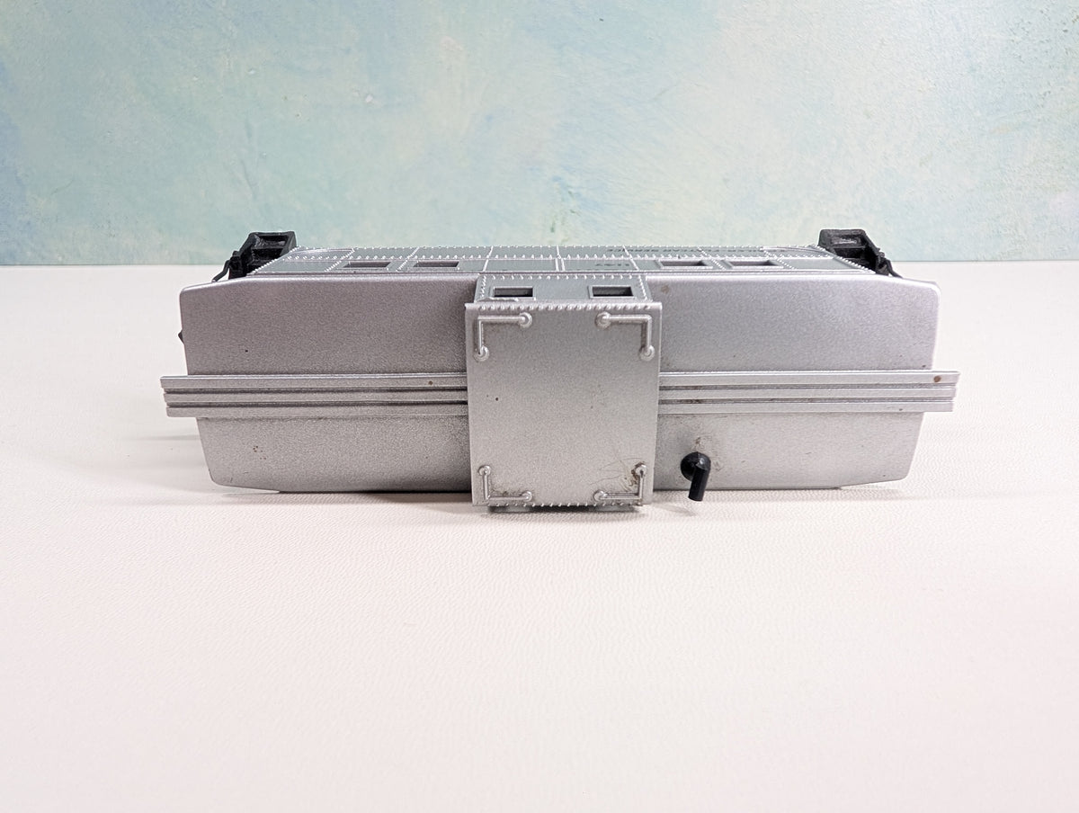 USED Varney HO Scale Caboose Southern Pacific #1147