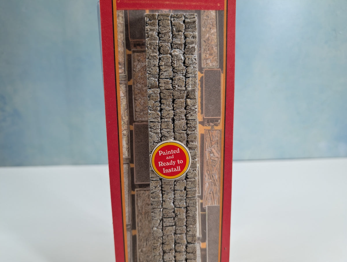 Chooch Enterprises Inc 7222 HO Scale Baled Scrap Load for Gondolas