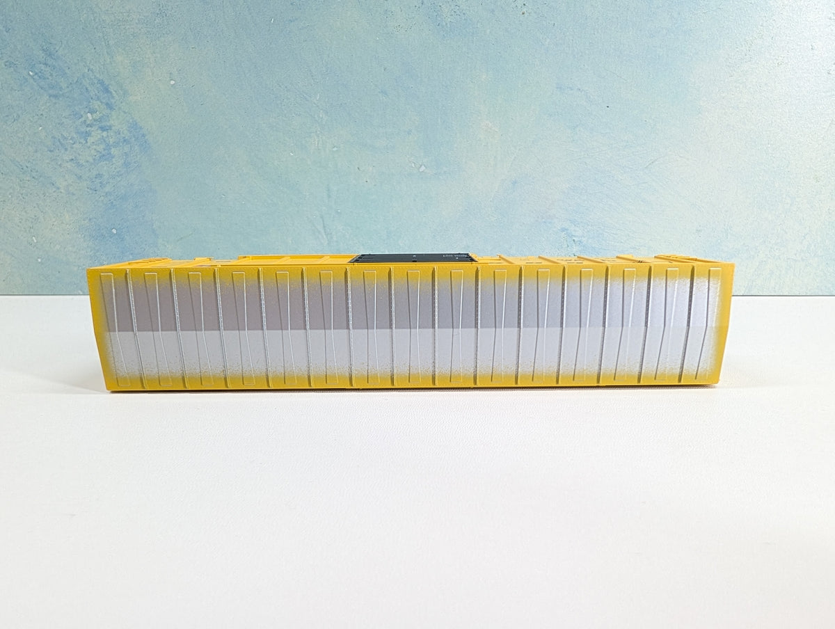 USED Intermountain 47509 HO Scale 5277 Box Car Railbox RBOX #37000