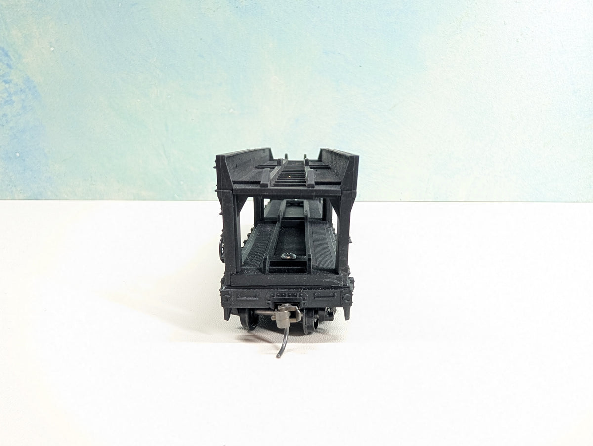 USED Athearn HO Scale Auto-Loader New York Central NYC #499383