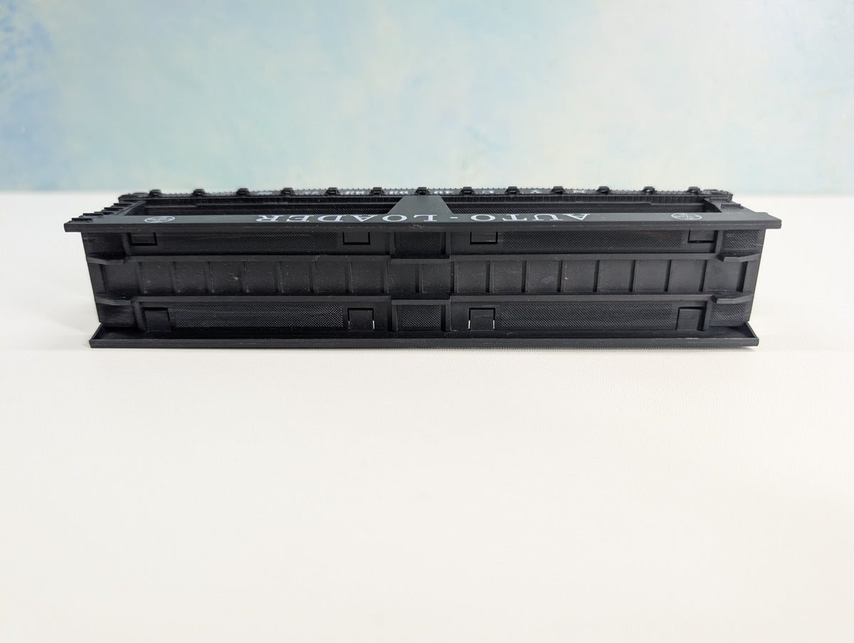 USED Athearn HO Scale Auto-Loader New York Central NYC #499383