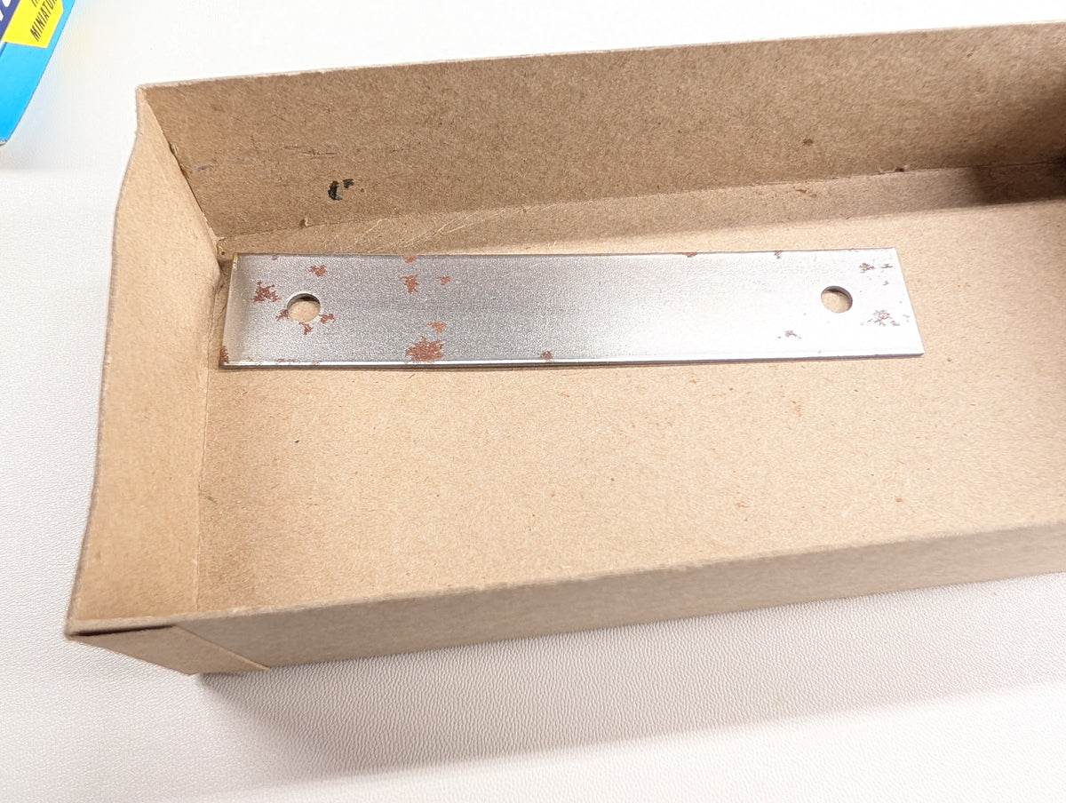 Athearn HO Scale 40' Reefer Box Car Hull's Export Beer HBCX #2853 Greenway Products Custom KIT