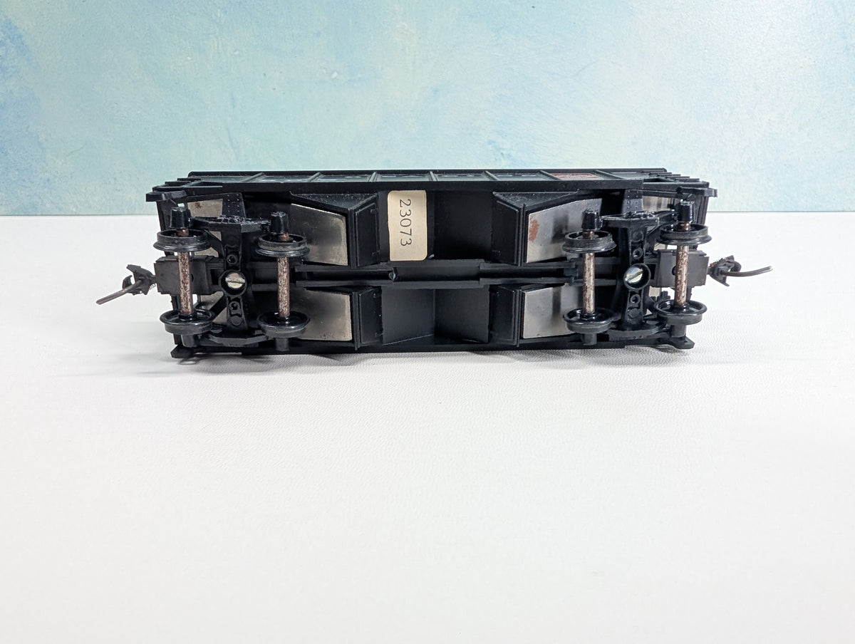 USED Athearn HO Scale Hopper w/ Coal Load Reading RDG #80339