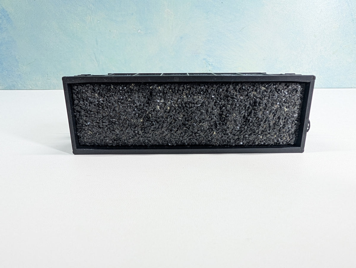 USED Athearn HO Scale Hopper w/ Coal Load Reading RDG #80339