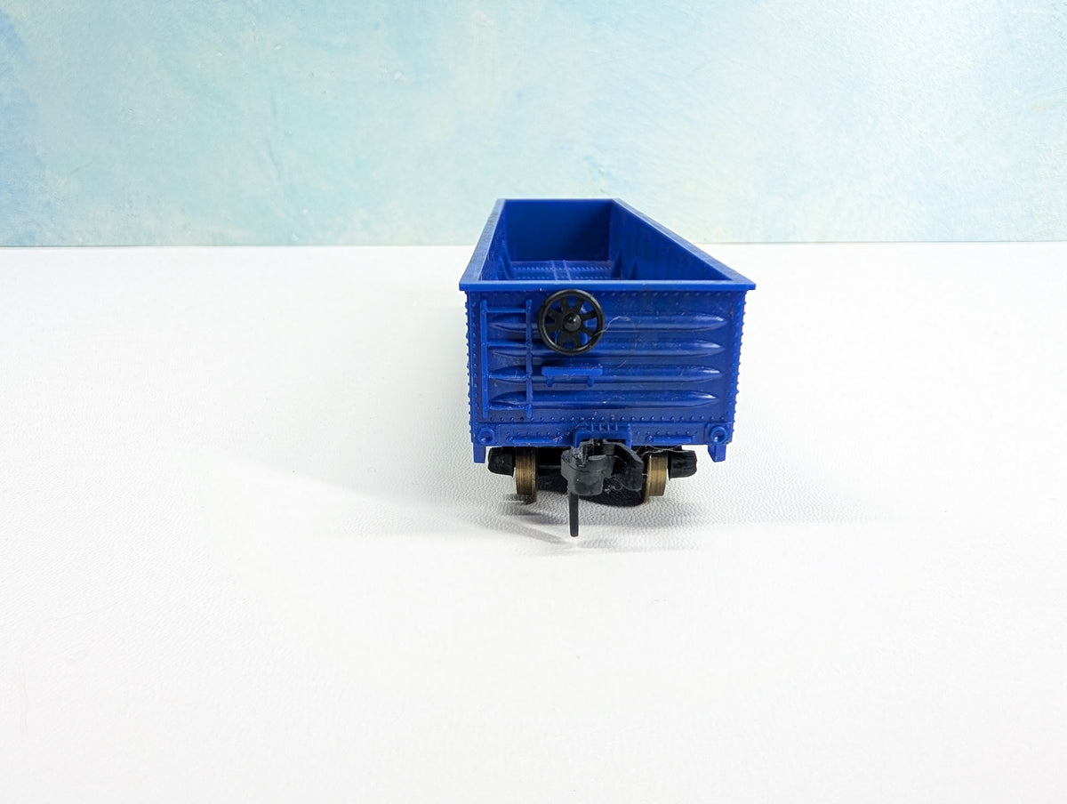 USED HOBBYLINE HO Scale Gondola Atlantic Coast Line ACL #93271