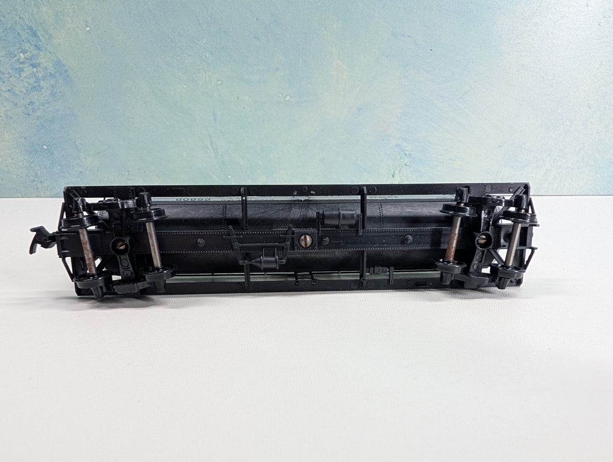 USED Athearn HO Scale Tank Car Southern Pacific SP #60683