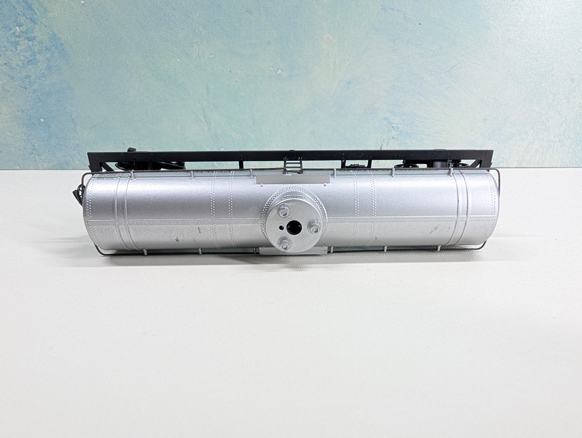 USED Athearn HO Scale Tank Car Southern Pacific SP #60683