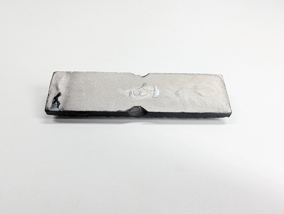 USED HO Scale Coal Load