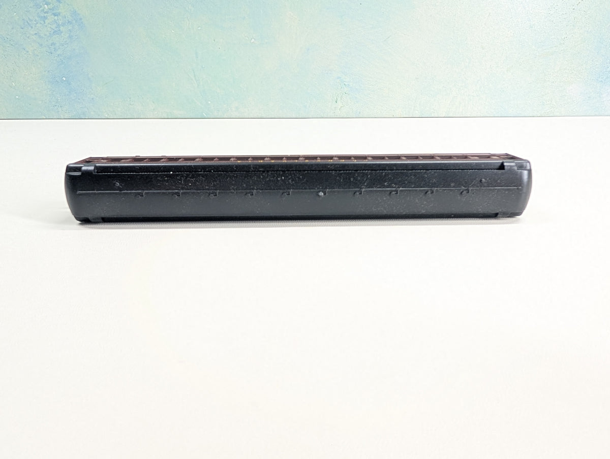 USED Model Power N Scale Passenger Car Pennsylvania #2760