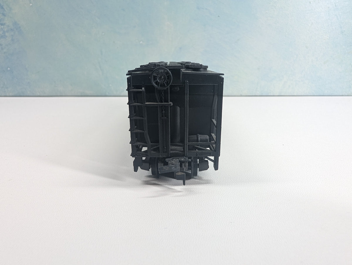 USED HO Scale Covered Hopper Wabash WAB #31212