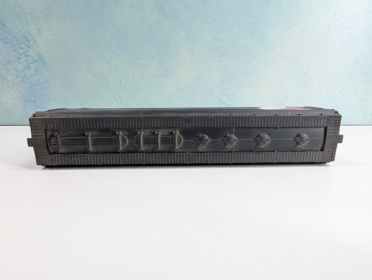 USED HO Scale Covered Hopper CP Rail CP #388624