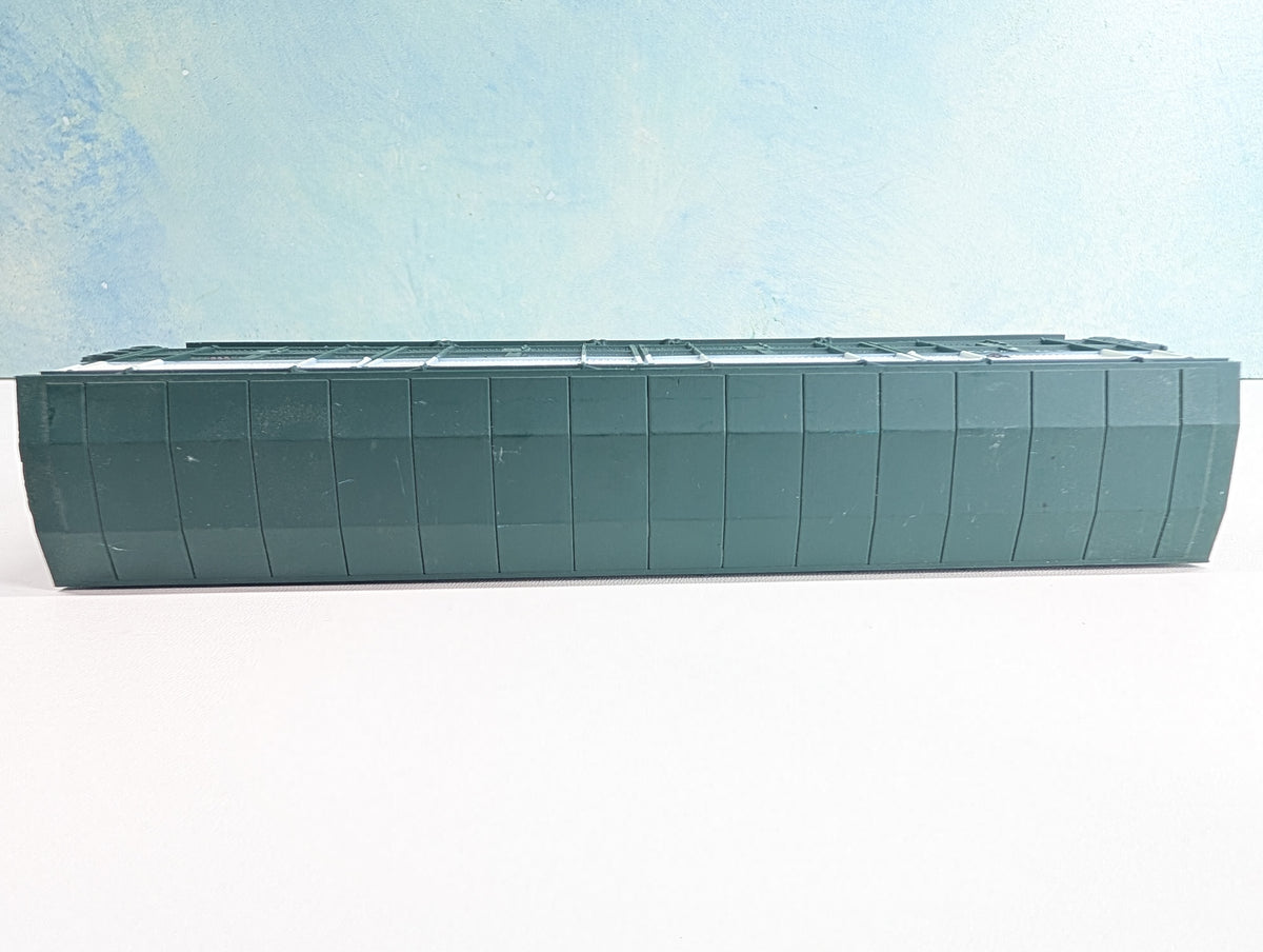 USED HO Scale Thrall Door Box Car Boise Cascade Corp MD&W #3000