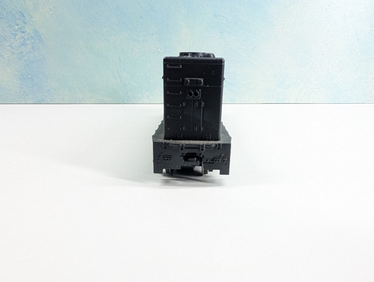 USED Athearn HO Scale SDP-40 Diesel Locmotive New York Central NYC #7240 Tested! DC