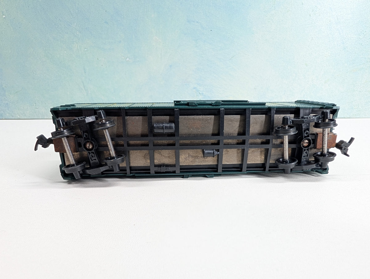 USED Athearn HO Scale 40' Box Car Reading RDG #104685