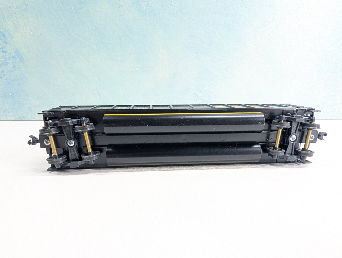 USED E&C SHOPS HO Scale Johnstown Coalporter CSX CSXT #385111