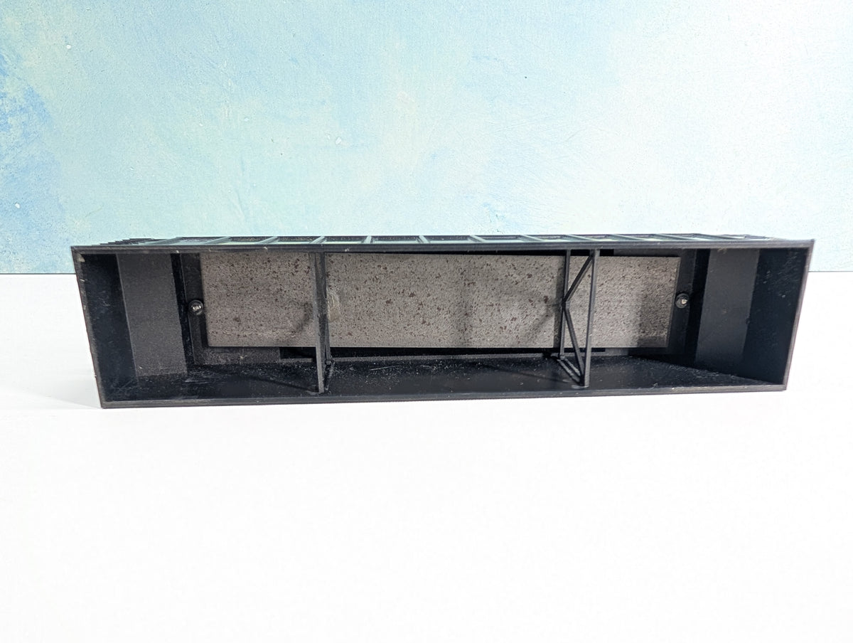 USED E&C SHOPS HO Scale Johnstown Coalporter CSX CSXT #385111