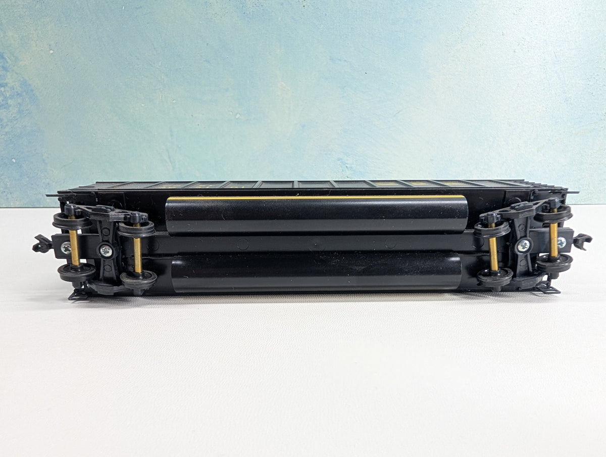 USED E&C SHOPS HO Scale Johnstown Coalporter CSX CSXT #385101