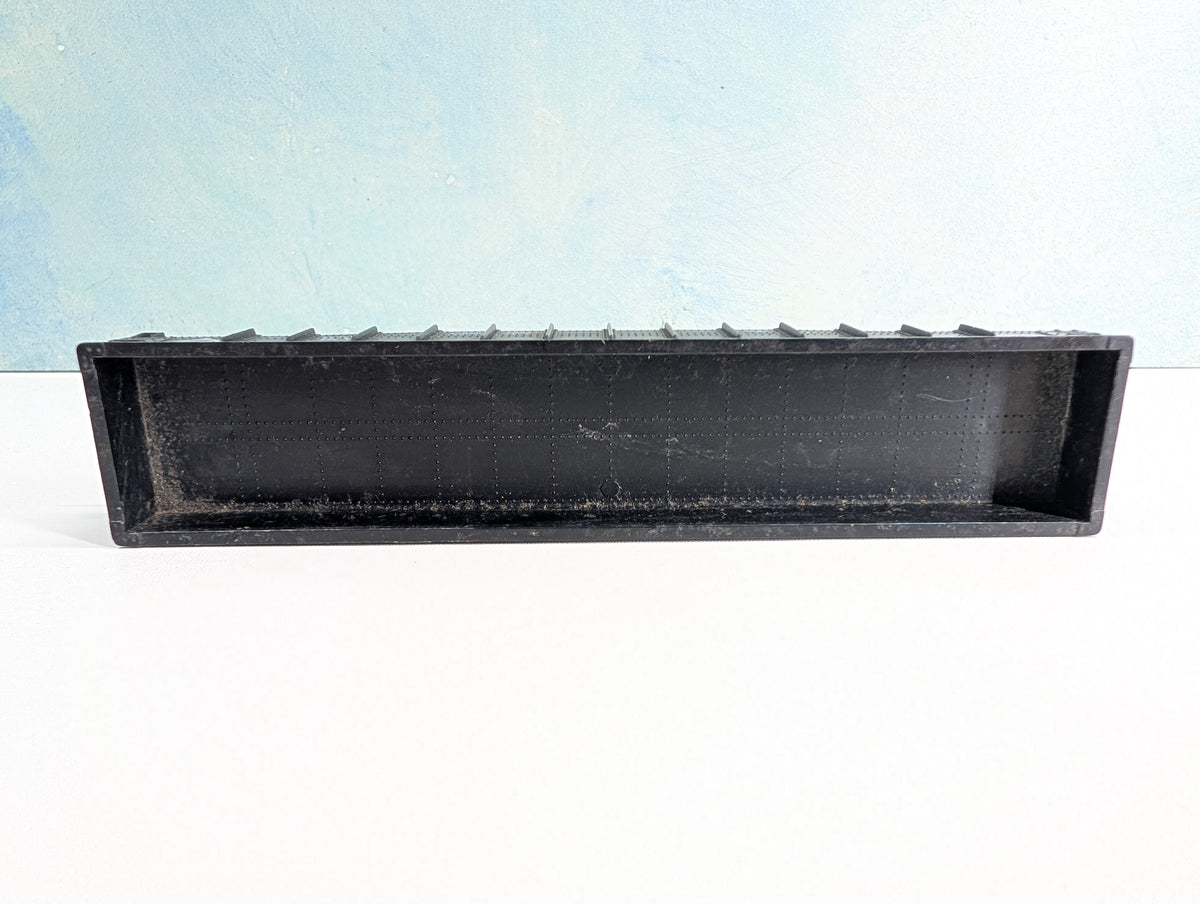 USED Athearn HO Scale 50' Gondola Erie #14427