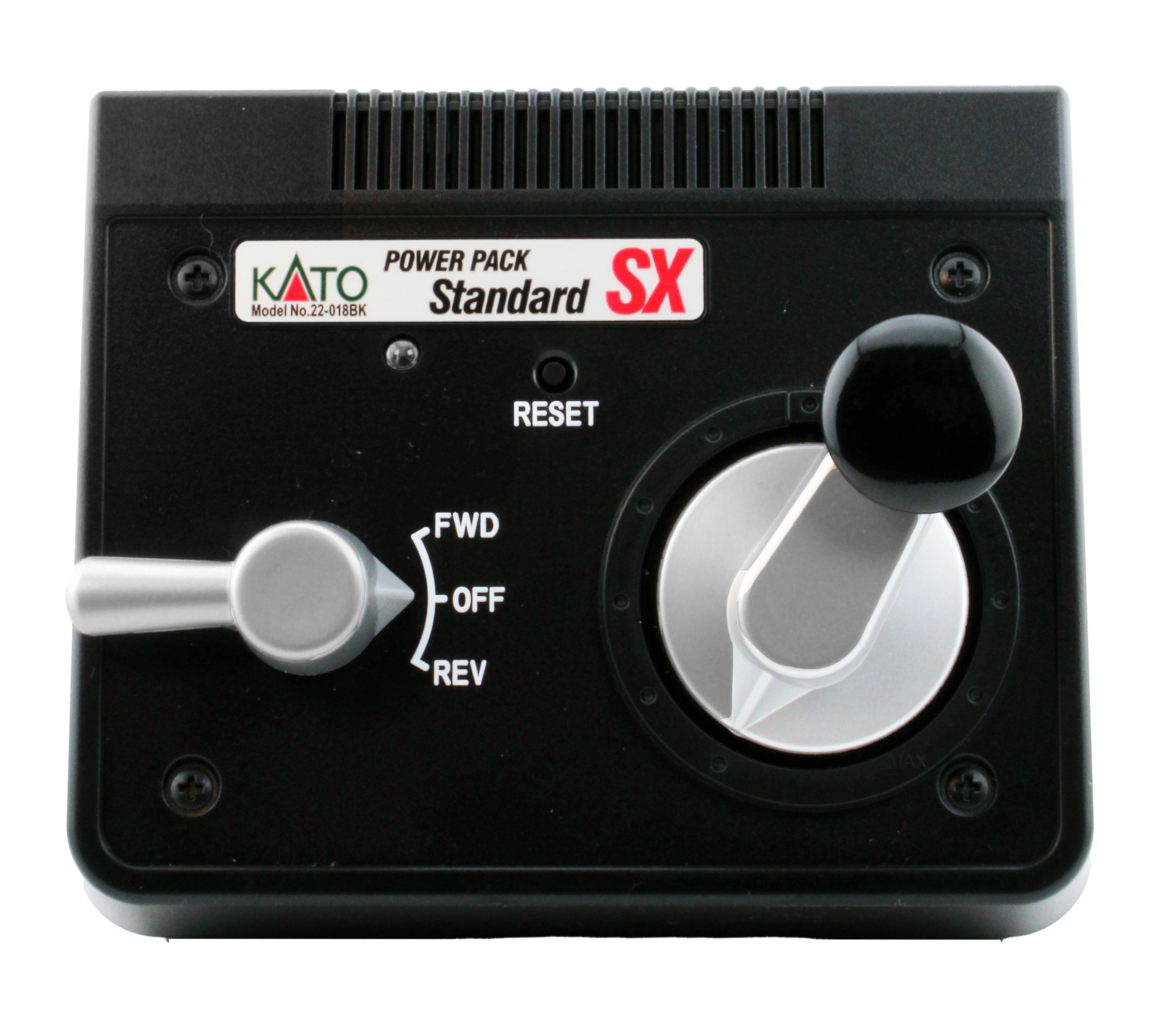 鉄道模型 KATO DIGITAL POWER SUPPLY/BOOSTER 鉄道模型 KATO DIGITAL POWER SUPPLY/BOOSTER 鉄道模型 KATO