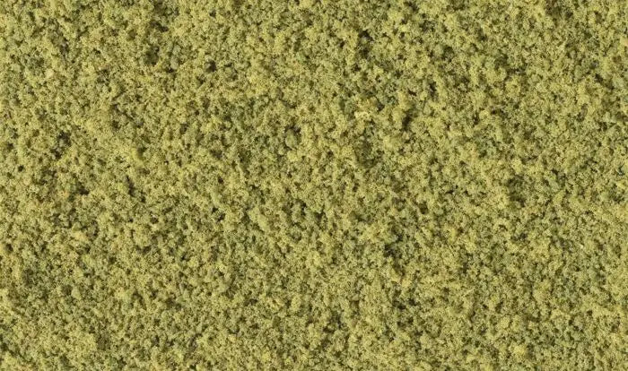 Woodland Scenics T1362 MULTI Scale Coarse Turf Burnt Grass Shaker