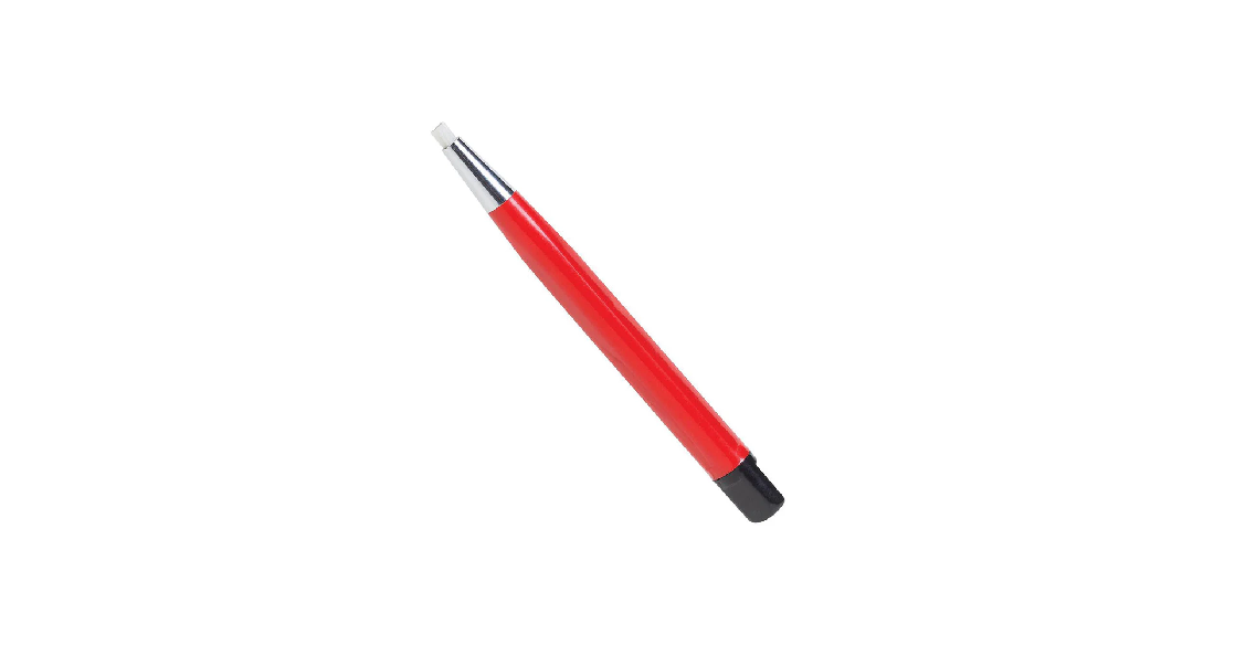 Faller 170520 Multi Scale Fiberglass Polishing Pencil