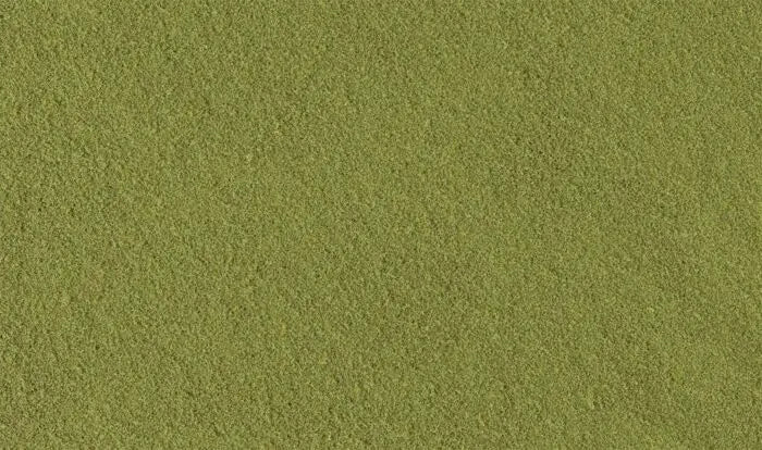 Woodland Scenics T1344 MULTI Scale Fine Turf Burnt Grass Shaker