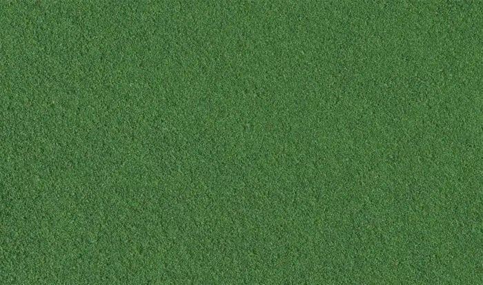 Woodland Scenics T1346 MULTI Scale Fine Turf Weeds Shaker