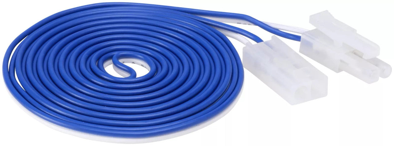 KATO 24-834 MULTI Scale DC Extension Cord 2m (78 3/4")