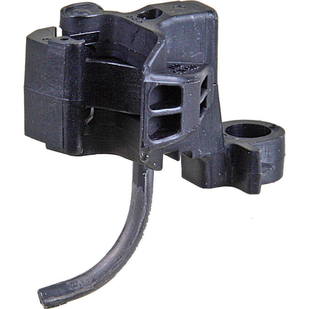 Kadee #909 Type E Large Offset Couplers With Truck Mount Gearboxes - For G Scale Model Trains